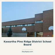 Kawartha Pine Ridge District School Board – KeyApply.com. Real photograph. Source: https://media-002-ca.cdn.govstack.com/kprschools-010-ca/media/xqqfhe10/kennerint-3.jpg; cropped and composed.