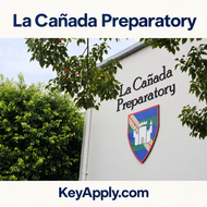 La Cañada Preparatory – California — KeyApply.com