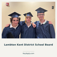 Lambton Kent District School Board – KeyApply.com. Real photograph. Source: https://caps-i.ca/wp-content/uploads/2018/11/Lambton-Kent-photo-3-scaled.jpg; cropped and composed.