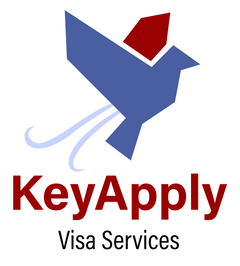  KeyApply