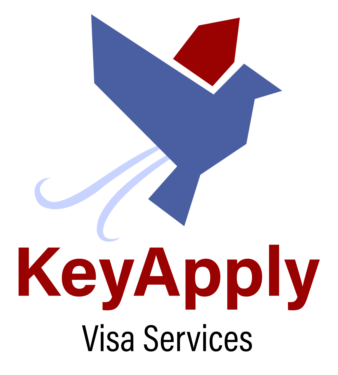 KeyApply