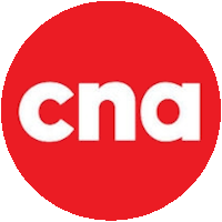 Load image into Gallery viewer, College of the North Atlantic, Canada College, Newfoundland and Labrador -  KeyApply
