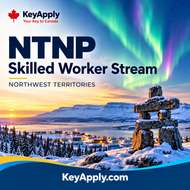 NTNP Skilled Worker Stream - KeyApply.com