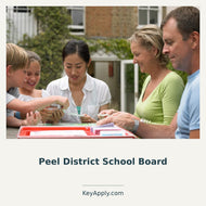 Peel District School Board – KeyApply.com. Real photograph. Source: https://caps-i.ca/wp-content/uploads/images/content/Peel-3.jpg; cropped and composed.