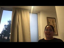 Load and play video in Gallery viewer, Chương Trình Thí Điểm Nhập Cư Mới Dành Cho Nhân Viên Chăm Sóc Tại Nhà (Home Care Worker Immigration Pilots), Định Cư Cấp Liên Bang
