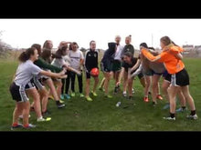 Load and play video in Gallery viewer, WCDSB - St. Mary's High School, Canada Secondary School, Ontario 
