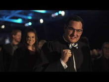 Load and play video in Gallery viewer, 🎓 St. Francis Xavier University - StFX University (Antigonish, Nova Scotia, Canada)
