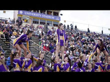 Load and play video in Gallery viewer, 🎓 Wilfrid Laurier University (Ontario, Canada)
