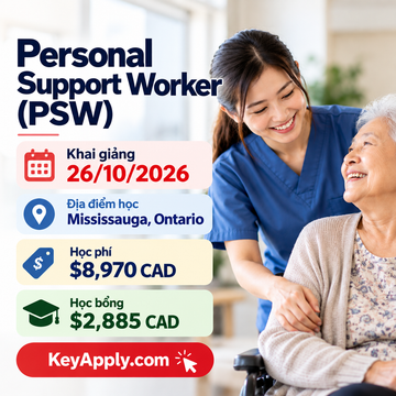 Home Care Worker Immigration Pilots