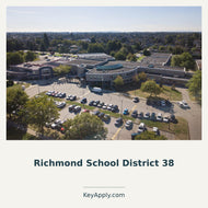 Richmond School District 38 – KeyApply.com. Real photograph. Source: https://caps-i.ca/wp-content/uploads/images/content/Richmond%20Boyd_0003.jpg; cropped and composed.