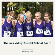 Thames Valley District School Board – KeyApply.com. Real photograph. Source: https://caps-i.ca/wp-content/uploads/images/content/TVDSB-2.jpg; cropped and composed.