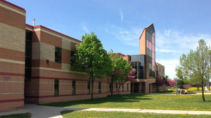 WCDSB - Resurrection Catholic Secondary School, Canada Secondary School, Ontario -  KeyApply