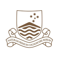 The Australian National University (ANU), Australia University, Australian Capital Territory -  KeyApply