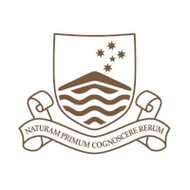 The Australian National University (ANU), Australia University, Australian Capital Territory -  KeyApply