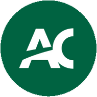 Algonquin College, Canada College, Ontario -  KeyApply