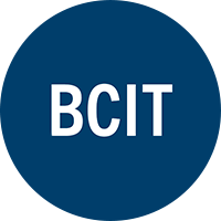 Load image into Gallery viewer, British Columbia Institute of Technology, Canada College, British Columbia -  KeyApply

