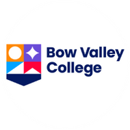 Bow Valley College, Canada College, Alberta -  KeyApply