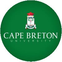 Cape Breton University, Canada University, Nova Scotia -  KeyApply
