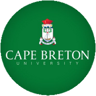 Cape Breton University, Canada University, Nova Scotia -  KeyApply
