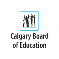 Load image into Gallery viewer, CBE - Calgary Board of Education - Elementary Schools, Canada Elementary School, Alberta -  KeyApply
