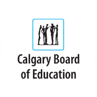 CBE - Calgary Board of Education - Elementary Schools, Canada Elementary School, Alberta -  KeyApply