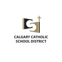 CCSD - Calgary Catholic School District - Elementary Schools, Canada Elementary School, Alberta -  KeyApply