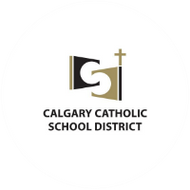 CCSD - Calgary Catholic School District - Elementary Schools, Canada Elementary School, Alberta -  KeyApply