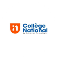 College National of Science and Technology, Canada College, Quebec -  KeyApply