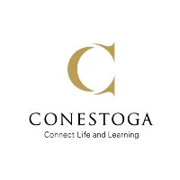 Conestoga College, Canada College, Ontario -  KeyApply