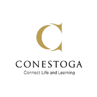 Conestoga College, Canada College, Ontario -  KeyApply