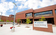 Load image into Gallery viewer, Confederation College, Canada College, Ontario -  KeyApply

