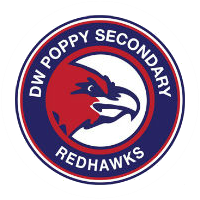 LSD35 - D.W. Poppy Secondary School, Canada Secondary School, British Columbia -  KeyApply