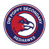 LSD35 - D.W. Poppy Secondary School, Canada Secondary School, British Columbia -  KeyApply