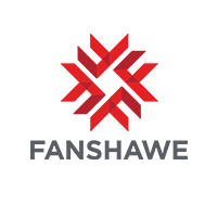 Load image into Gallery viewer, Fanshawe College, Canada College, Ontario -  KeyApply
