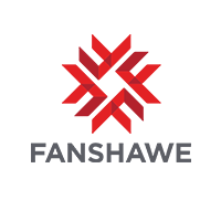 Fanshawe College, Canada College, Ontario -  KeyApply