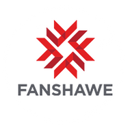 Fanshawe College, Canada College, Ontario -  KeyApply