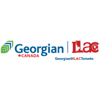 Georgian at ILAC, Canada College, Ontario -  KeyApply