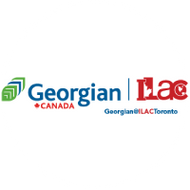 Georgian at ILAC, Canada College, Ontario -  KeyApply