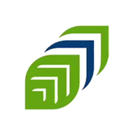 Georgian College, Canada College, Ontario -  KeyApply