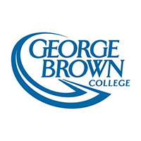 Load image into Gallery viewer, George Brown College, Canada College, Ontario -  KeyApply
