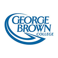 George Brown College, Canada College, Ontario -  KeyApply