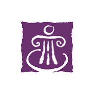 Holland College, Canada College, Prince Edward Island -  KeyApply