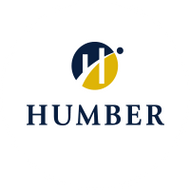 Humber College, Canada College, Ontario -  KeyApply