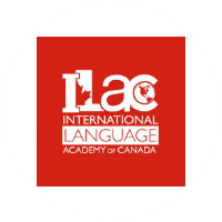 Load image into Gallery viewer, International Language Academy of Canada (ILAC), Canada Language School, Ontario, British Columbia -  KeyApply
