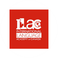 International Language Academy of Canada (ILAC), Canada Language School, Ontario, British Columbia -  KeyApply