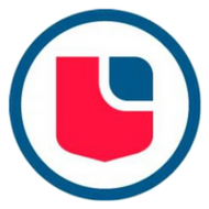 LaSalle College, Canada College, Quebec -  KeyApply