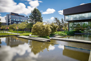 Langara College, Canada College, British Columbia -  KeyApply