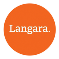 Langara College, Canada College, British Columbia -  KeyApply