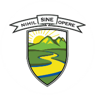 LSD35 - Langley Secondary School, Canada Secondary School, British Columbia -  KeyApply