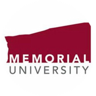 Memorial University of Newfoundland (MUN), Canada University, Newfoundland and Labrador -  KeyApply